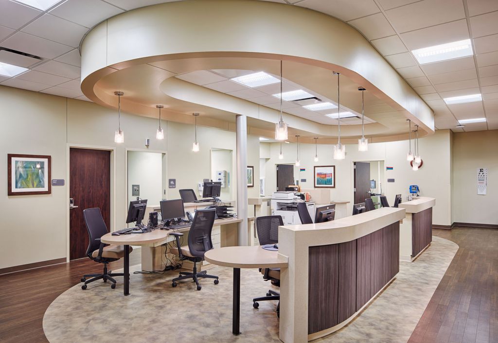 Pulse Design Group Portfolio